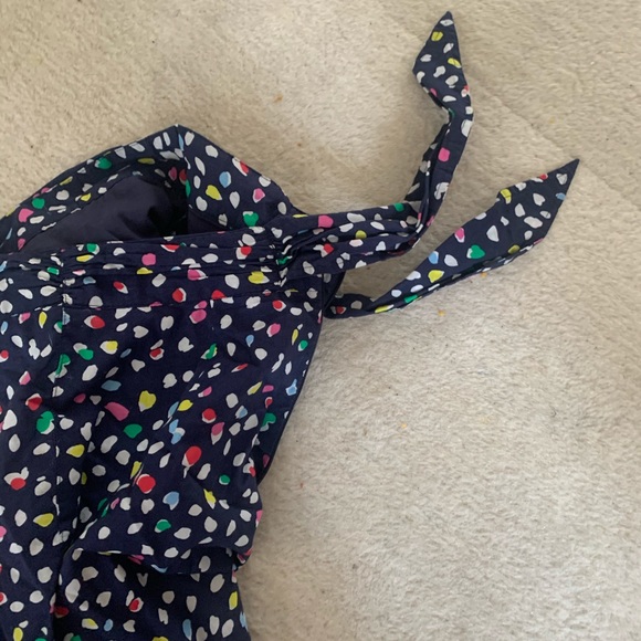 High waist tulip skirt JCrew - Picture 5 of 6